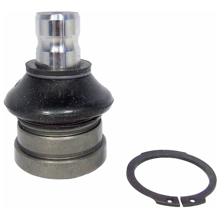Suspension Ball Joint,Tc2349